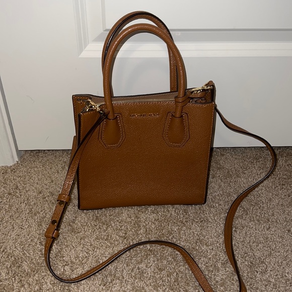 Handbags - MICHAEL KORS Crossbody